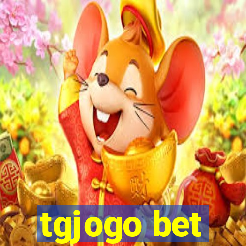 tgjogo bet